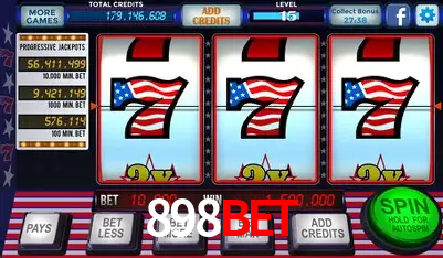 A Emoção da Loteria na 898bet: Uma Chance de Mudança de Vida
