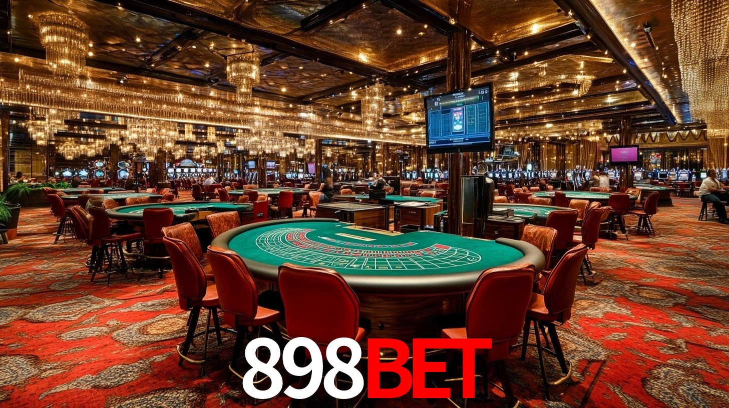 898bet - Aposta de Alta Tensão - 898bet.com