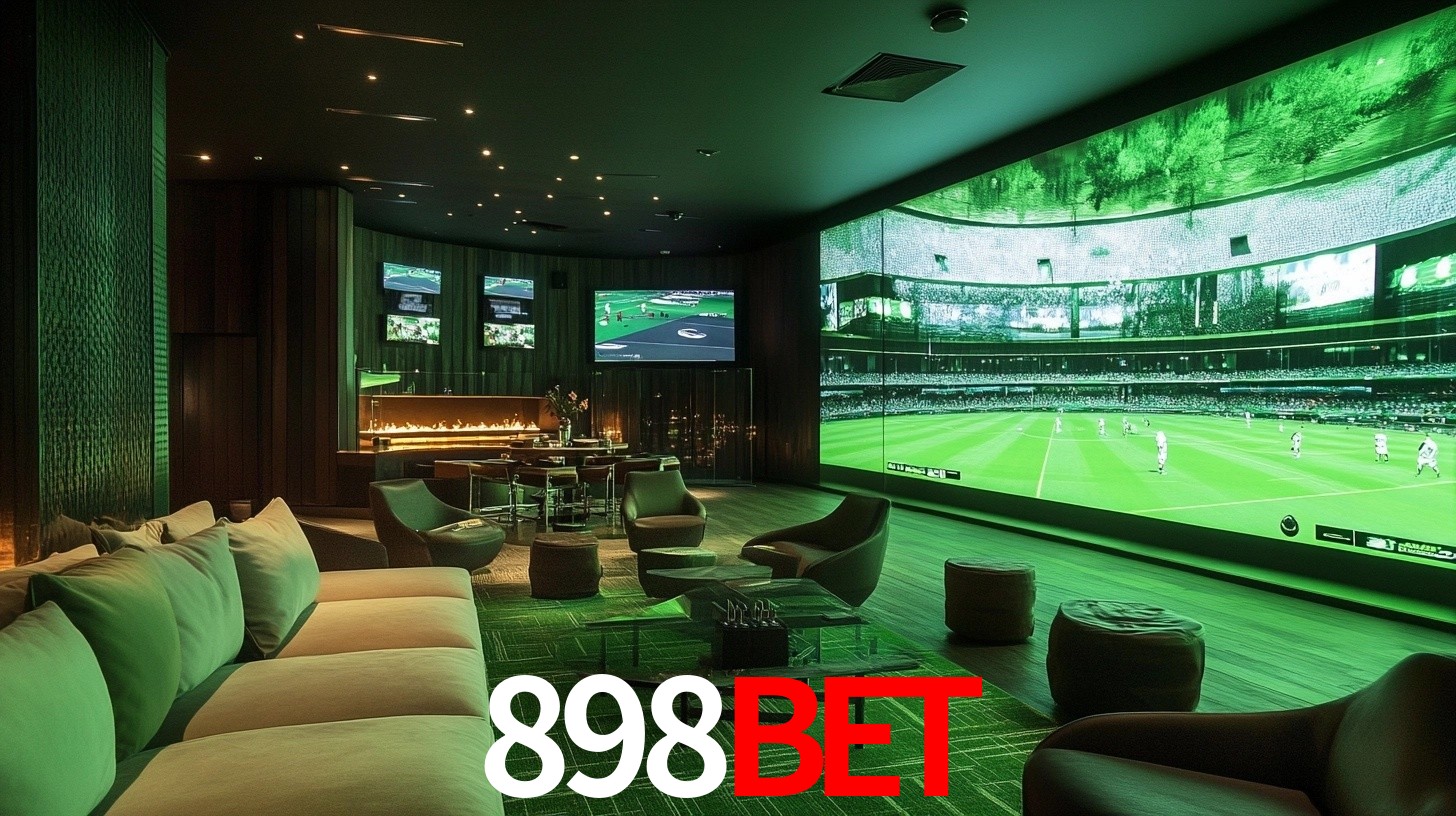 898bet apk