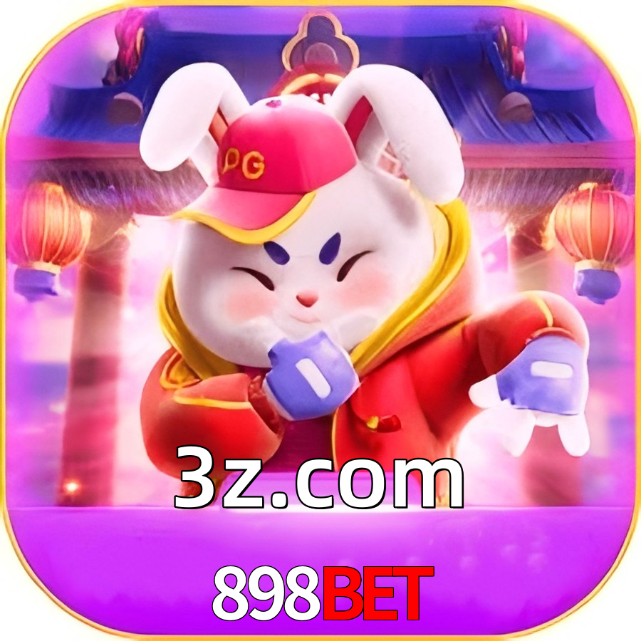 898BET