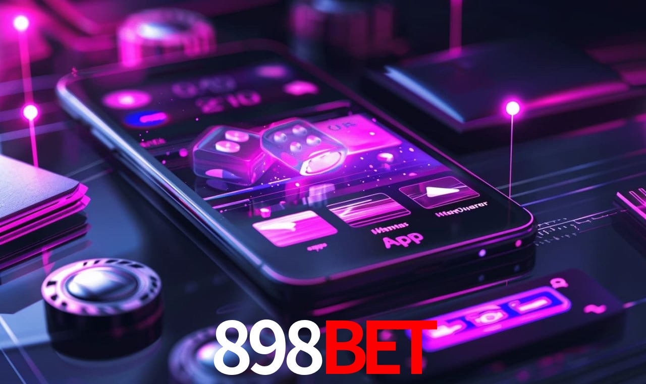 Tennis Betting 898bet