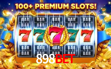 Explorando a Categoria de Eventos em Apostas na 898bet