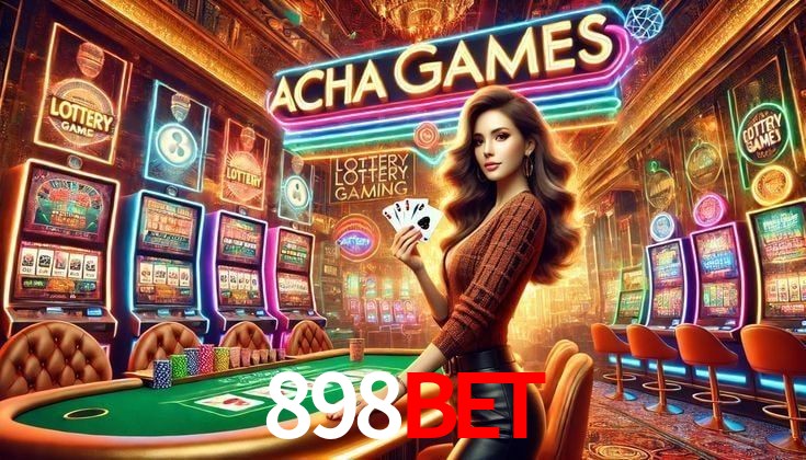 Football Betting 898bet
