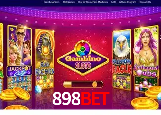 Descubra a Magia dos Jogos de Arcade no 330bet