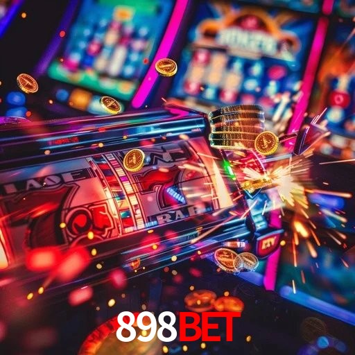 Estatísticas Crash Games 898bet