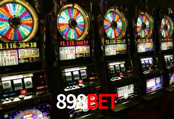Descubra o Programa VIP da 898bet: Vantagens Exclusivas para Jogadores