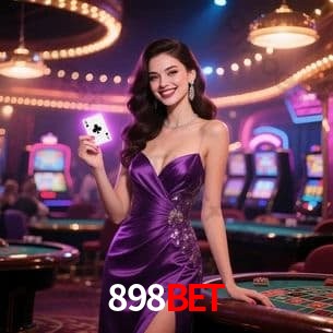 Jogo Spaceman 898bet