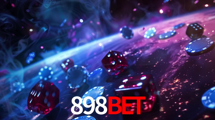 Games Directory 898bet