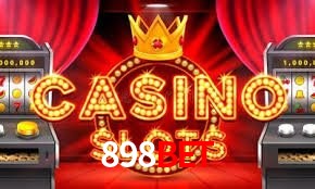 Player Reviews 898bet
