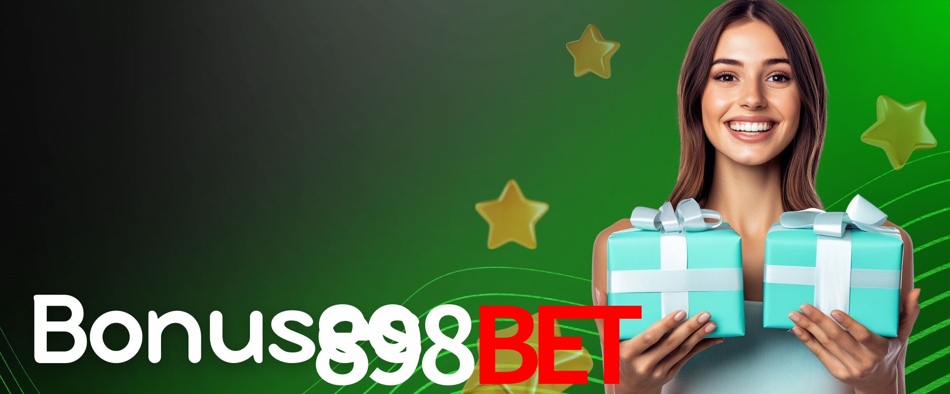 API Integration 898bet