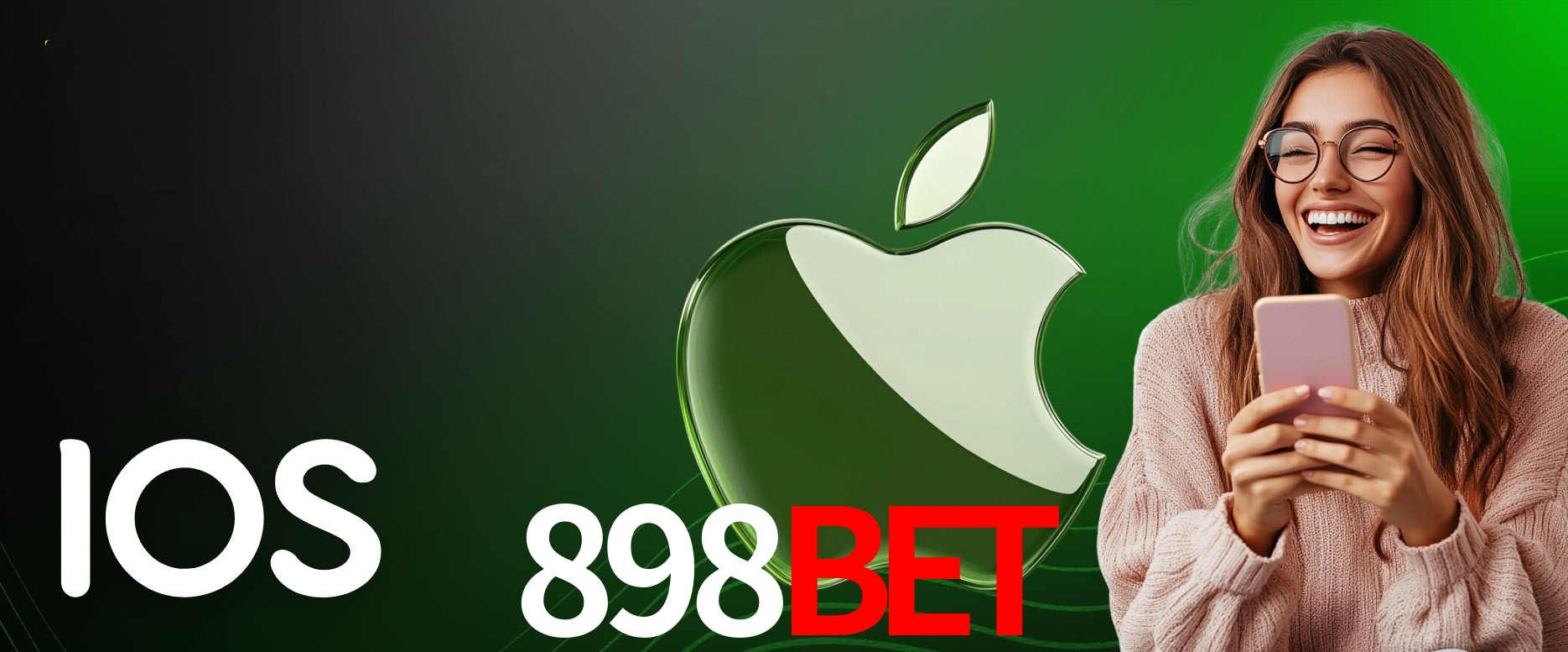 Responsive Design 898bet