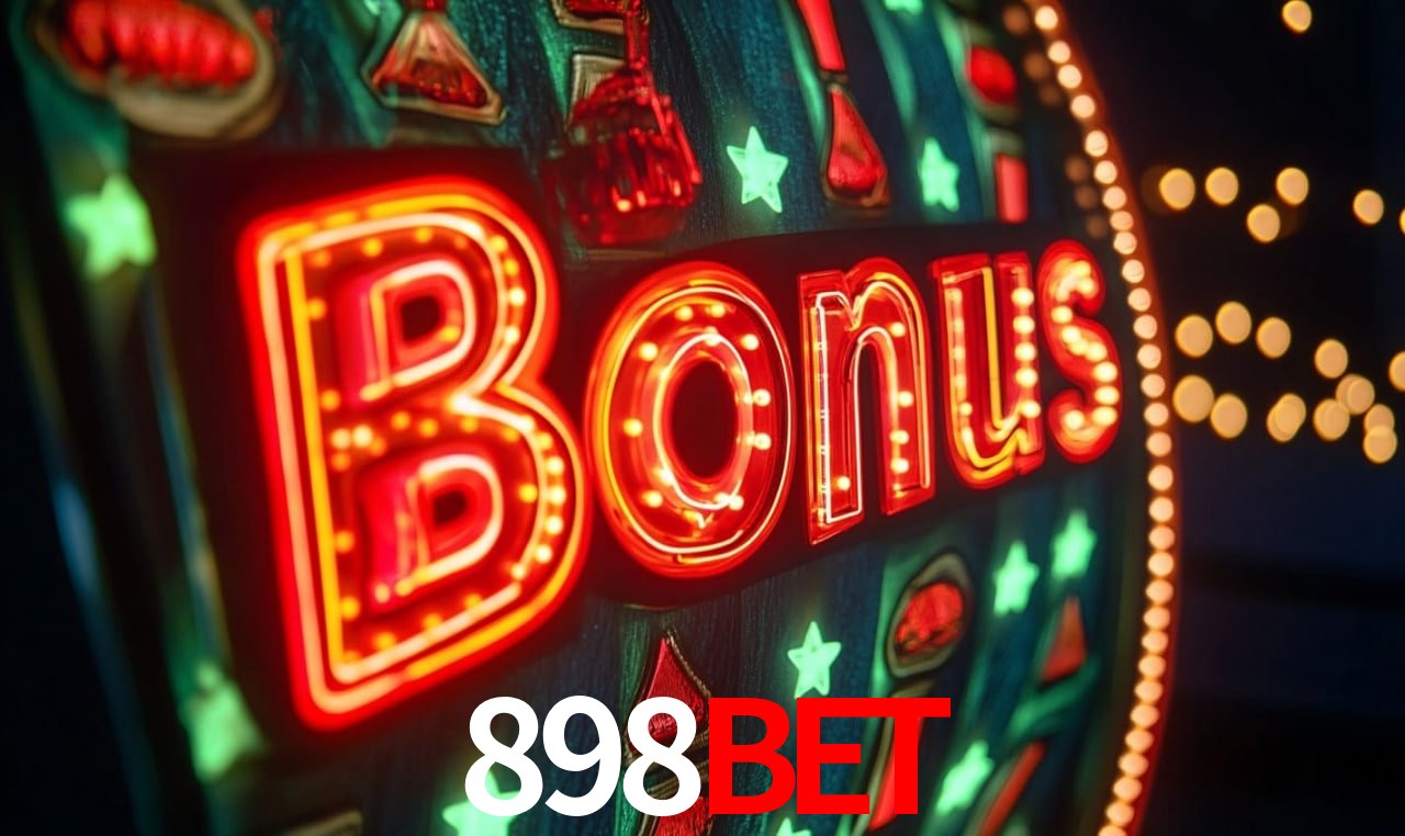 Mesa de Blackjack 898bet