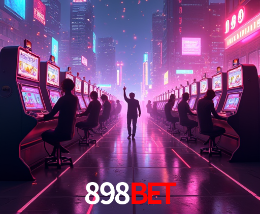 Estratégias Crash Games 898bet