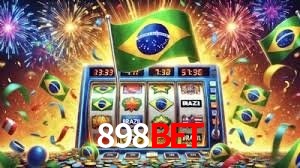 Game Statistics 898bet