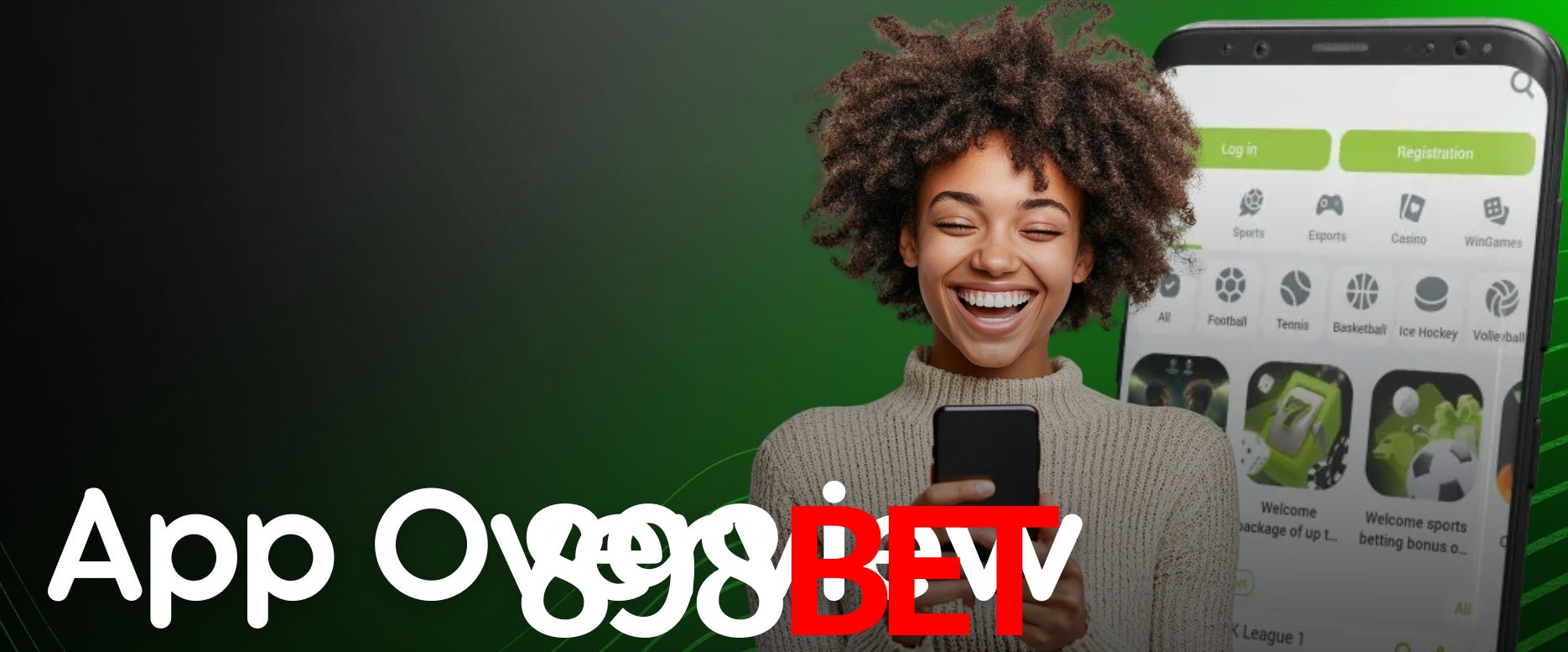 Security Systems 898bet