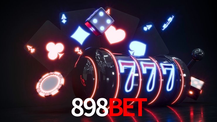 Sports Statistics 898bet