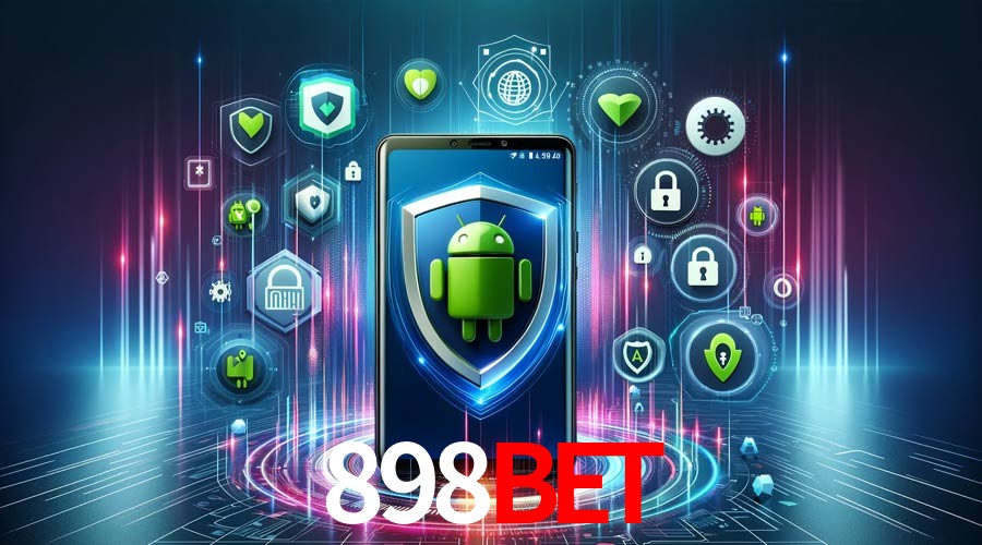 Live Casino 898bet