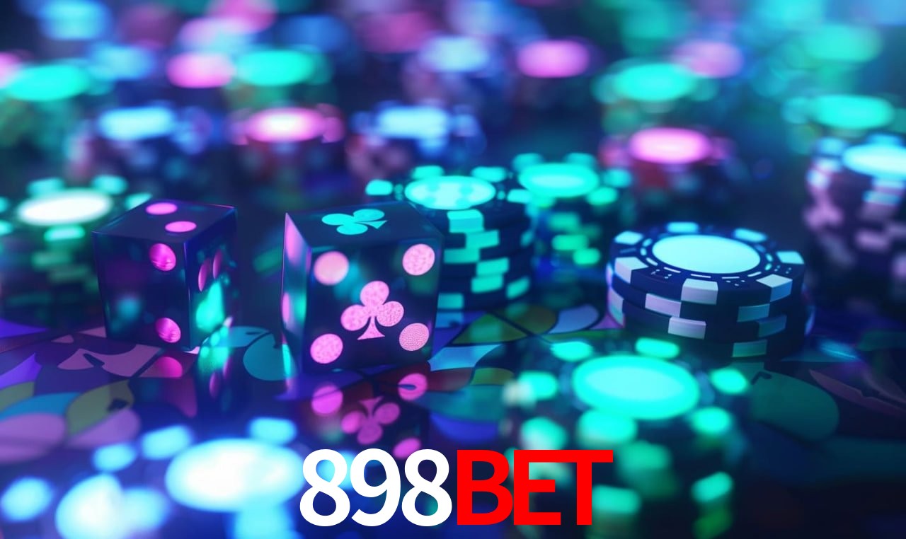 Apostas de Basquete 898bet